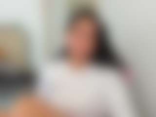 alexyferrer's Live Sex Cam Show