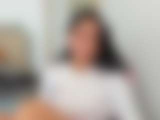 alexyferrer's Live Sex Cam Show
