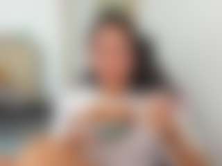 alexyferrer's Live Sex Cam Show