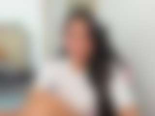alexyferrer's Live Sex Cam Show