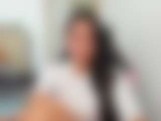 alexyferrer's Live Sex Cam Show