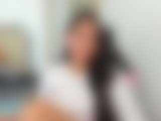 alexyferrer's Live Sex Cam Show