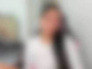 alexyferrer's Live Sex Cam Show