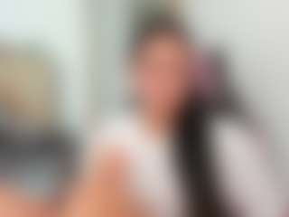 alexyferrer's Live Sex Cam Show
