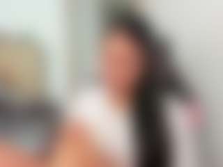 alexyferrer's Live Sex Cam Show