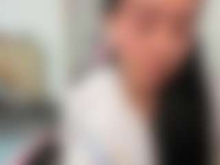 alexyferrer's Live Sex Cam Show