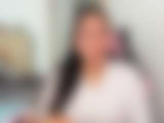 alexyferrer's Live Sex Cam Show
