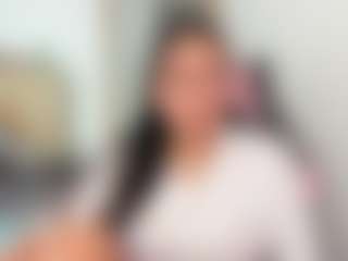 alexyferrer's Live Sex Cam Show