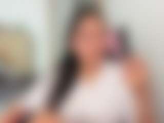 alexyferrer's Live Sex Cam Show