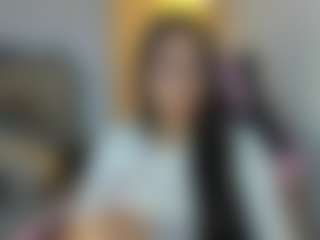alexyferrer's Live Sex Cam Show