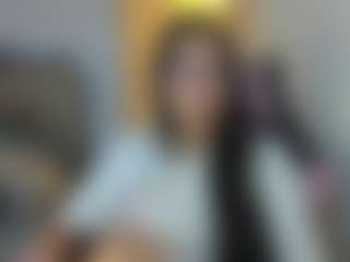 alexyferrer's Live Sex Cam Show