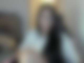 alexyferrer's Live Sex Cam Show