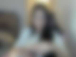 alexyferrer's Live Sex Cam Show