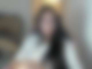 alexyferrer's Live Sex Cam Show