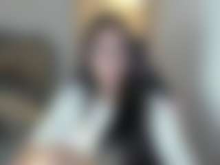 alexyferrer's Live Sex Cam Show