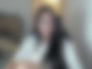 alexyferrer's Live Sex Cam Show