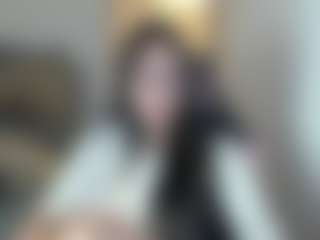 alexyferrer's Live Sex Cam Show