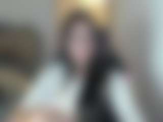 alexyferrer's Live Sex Cam Show