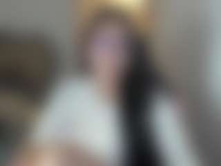 alexyferrer's Live Sex Cam Show