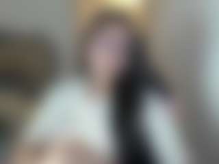 alexyferrer's Live Sex Cam Show