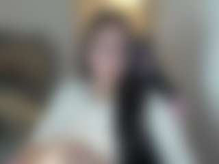 alexyferrer's Live Sex Cam Show