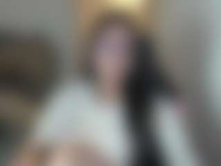 alexyferrer's Live Sex Cam Show