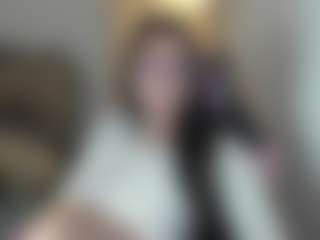 alexyferrer's Live Sex Cam Show