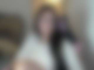 alexyferrer's Live Sex Cam Show