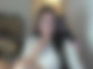 alexyferrer's Live Sex Cam Show