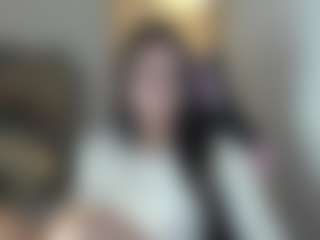 alexyferrer's Live Sex Cam Show