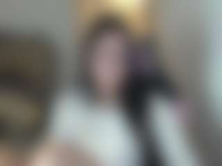 alexyferrer's Live Sex Cam Show