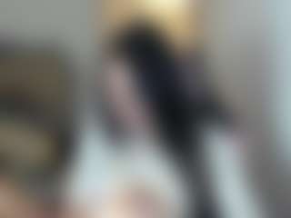 alexyferrer's Live Sex Cam Show
