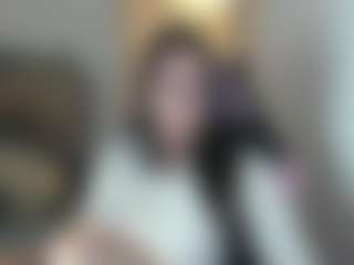 alexyferrer's Live Sex Cam Show