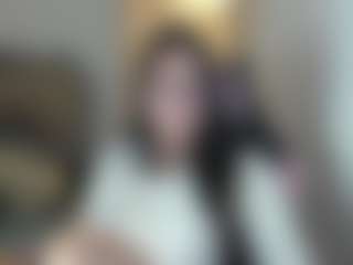 alexyferrer's Live Sex Cam Show