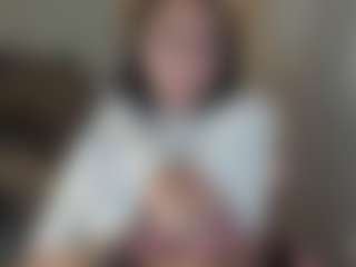 alexyferrer's Live Sex Cam Show