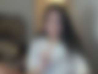 alexyferrer's Live Sex Cam Show