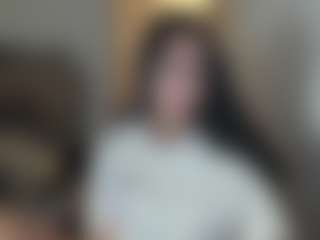alexyferrer's Live Sex Cam Show