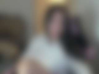 alexyferrer's Live Sex Cam Show