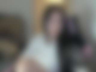 alexyferrer's Live Sex Cam Show