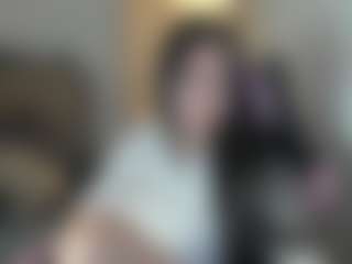 alexyferrer's Live Sex Cam Show