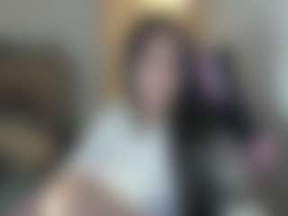 alexyferrer's Live Sex Cam Show