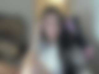 alexyferrer's Live Sex Cam Show