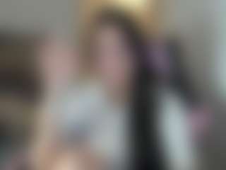 alexyferrer's Live Sex Cam Show