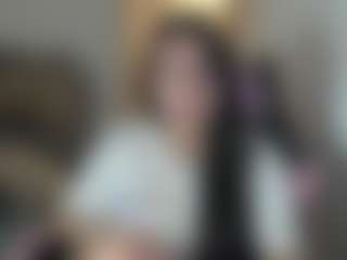 alexyferrer's Live Sex Cam Show