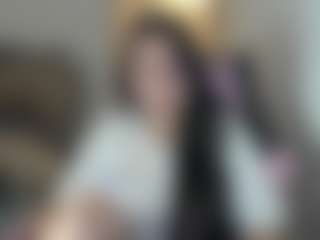 alexyferrer's Live Sex Cam Show