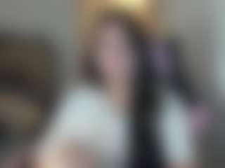 alexyferrer's Live Sex Cam Show