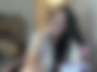 alexyferrer's Live Sex Cam Show