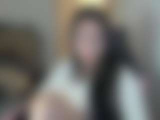alexyferrer's Live Sex Cam Show