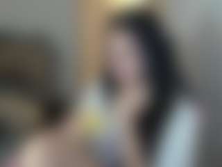 alexyferrer's Live Sex Cam Show