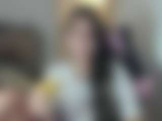 alexyferrer's Live Sex Cam Show
